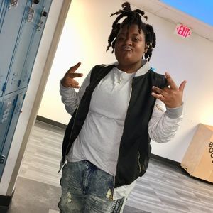 Meet your Posher, Solodolo